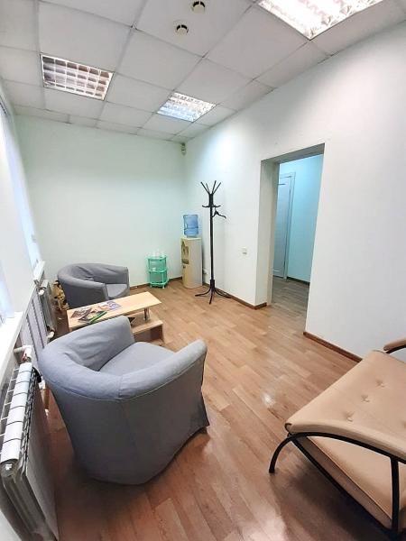 Кодирование от алкоголизма,   вывод из запоя — фото 3